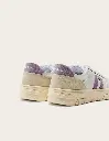 NORA BLANC LILAS 2.webp
