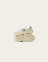 NORA BLANC LILAS 3.webp