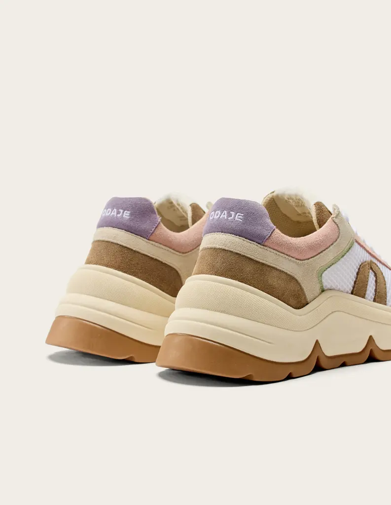 ORNA LILAS VERT BLANC 2.webp