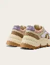 ORNA LILAS VERT BLANC 2.webp