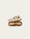 ORNA LILAS VERT BLANC 3.webp
