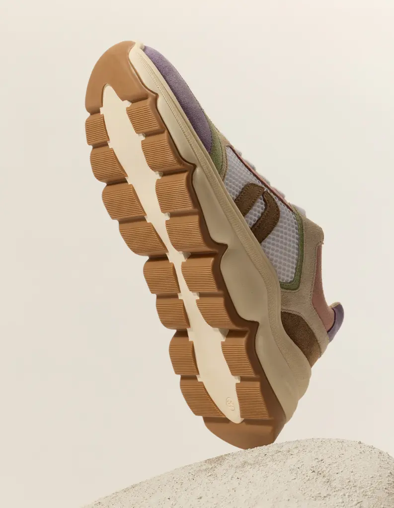 ORNA LILAS VERT BLANC 4.webp