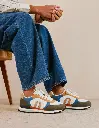 ADRIEN KAKI BLANC MOUTARDE 4.webp