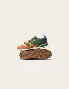 ANDRE TERRACOTTA IVOIRE MOUTARDE 3.webp