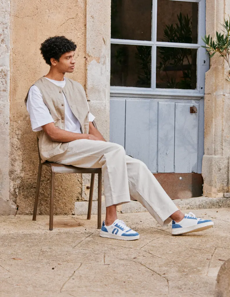 NINO PETROLE BLANC 4.webp