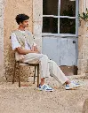 NINO PETROLE BLANC 4.webp