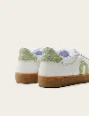 PABLO BLANC KAKI 2.webp
