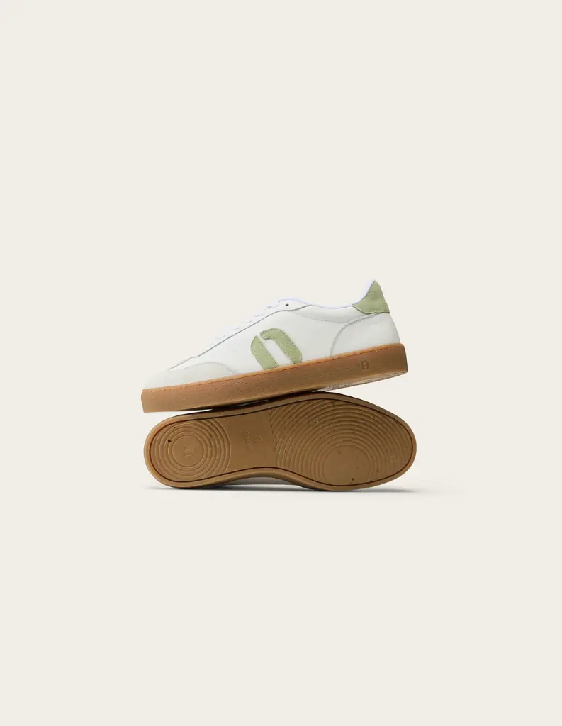 PABLO BLANC KAKI 3.webp