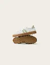 PABLO BLANC KAKI 3.webp