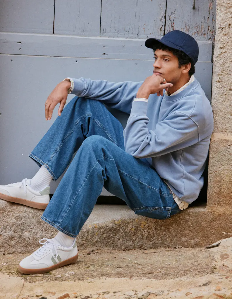 PABLO BLANC KAKI 4.webp