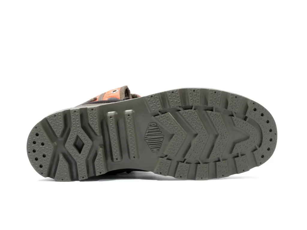 BAGGY RE QUILTED OLIVE NIGHT 2.webp
