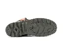 BAGGY RE QUILTED OLIVE NIGHT 2.webp