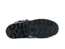 BAGGY RE QUILTED BLACK 2.webp