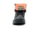 BAGGY RE QUILTED BLACK 3.webp