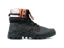 BAGGY RE QUILTED BLACK 4.webp