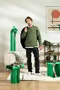 ADAM BIRD 4.webp