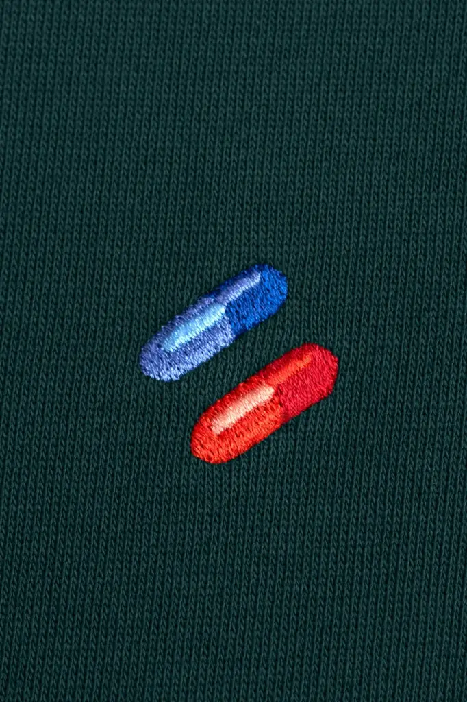PILLS 2.webp
