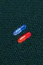 PILLS 2.webp