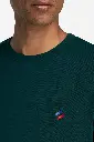 PILLS 3.webp