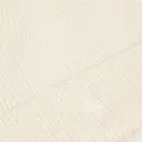 ECR00 2.webp