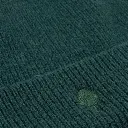 GRE02 2.webp
