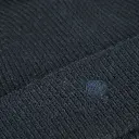 NAV04 2.webp