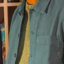 LORGE BLU76 2.webp