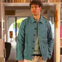 LORGE BLU76 4.webp