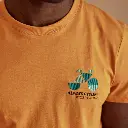ALWAYS CYCLING CAM30 2.webp