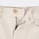 TAPERED ECR00 2.webp
