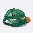 TRUCKER CAP ECR16 2.webp