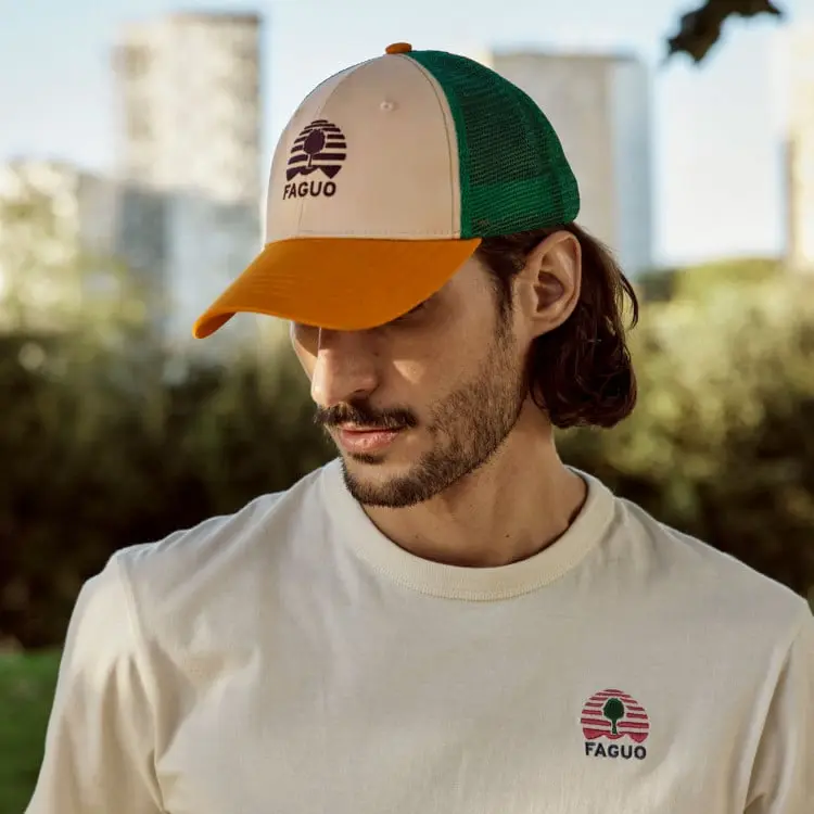 TRUCKER CAP ECR16 3.webp
