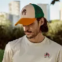 TRUCKER CAP ECR16 3.webp