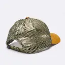 TRUCKER CAP KAK17 2.webp