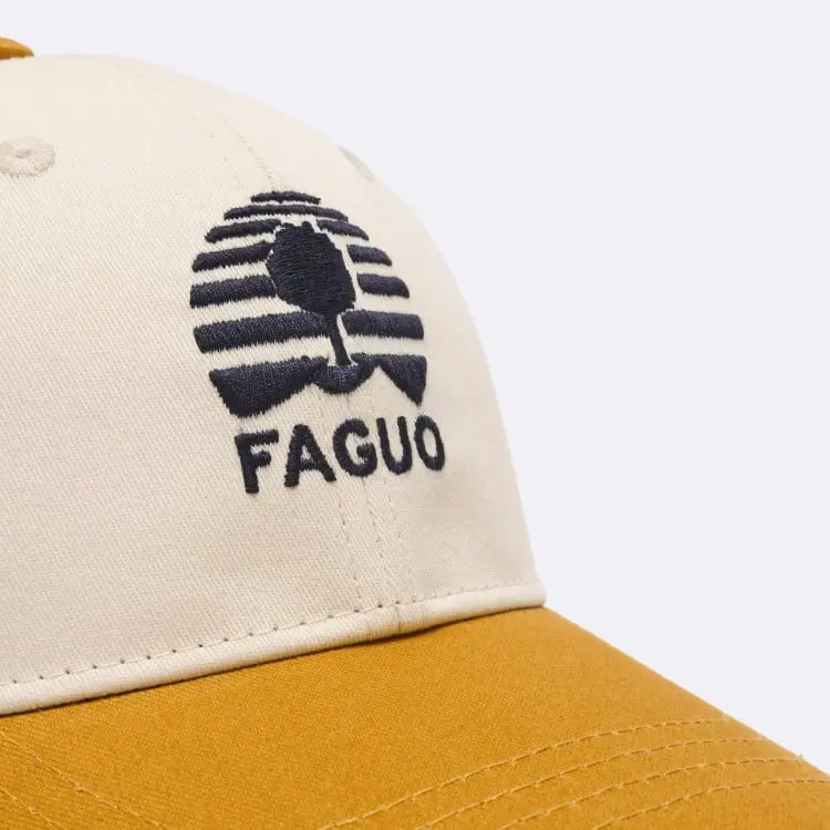 TRUCKER CAP KAK17 3.webp