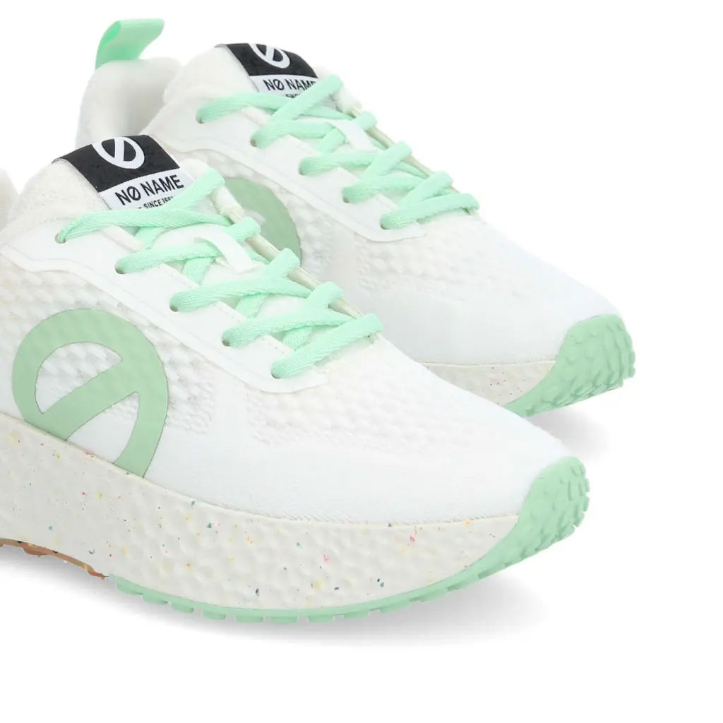 CARTER FLY W WHITE GREEN 2.webp