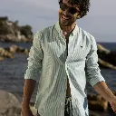 IVOY GRE09 3.webp