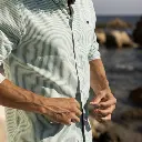 IVOY GRE09 4.webp