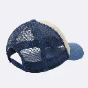 CAP COTTON BLU00 2.webp