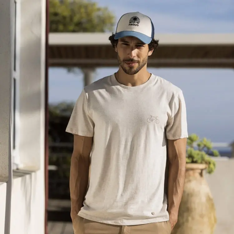 CAP COTTON BLU00 3.webp