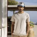 CAP COTTON BLU00 3.webp