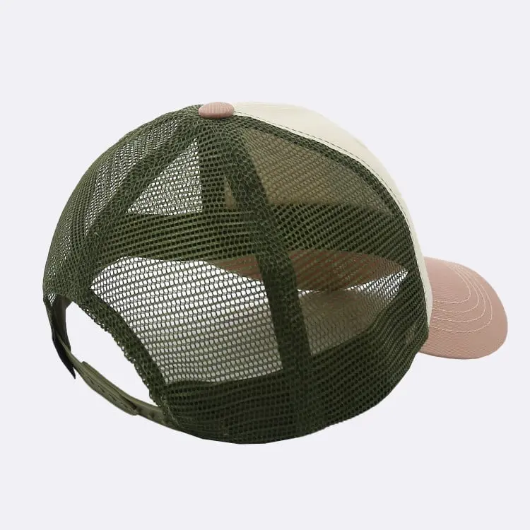 CAP COTTON PIN15 2.webp