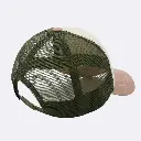 CAP COTTON PIN15 2.webp