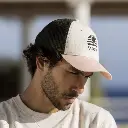 CAP COTTON PIN15 3.webp