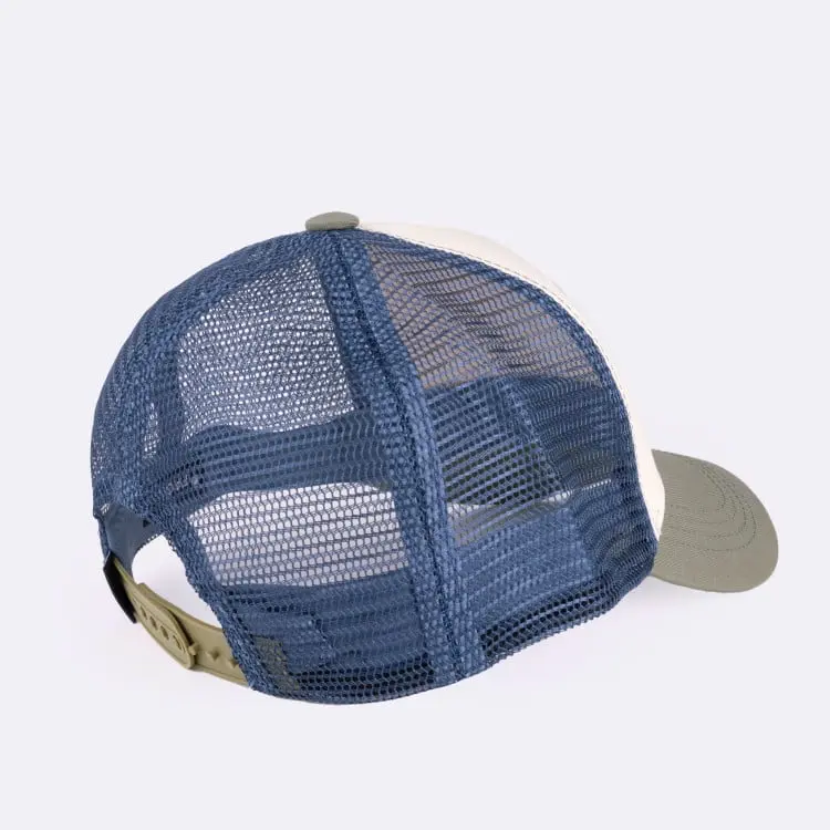 CAP COTTON KAK31 2.webp