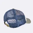 CAP COTTON KAK31 2.webp