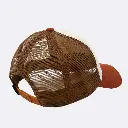 CAP COTTON RED18 2.webp