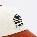 CAP COTTON RED18 3.webp
