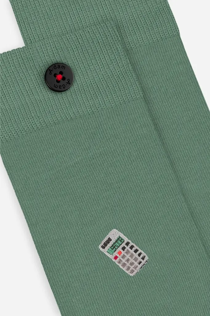 GREEN CALCULATOR 3.webp