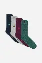 COFFRET GREAT INDOORS 2.webp